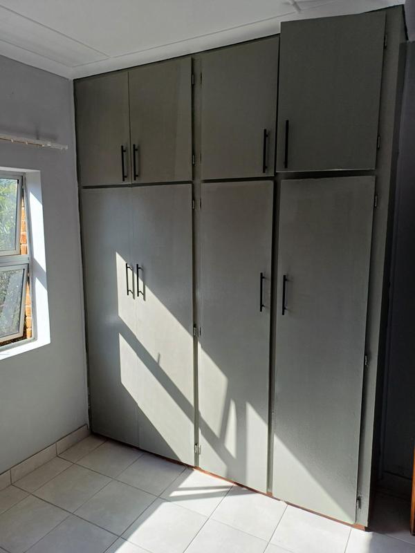 To Let 3 Bedroom Property for Rent in Gonubie Eastern Cape